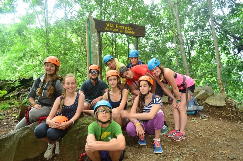 Village Camps International Summer Camp Ard&egrave;che, France 2019-07-26 https://www.villagecamps.com/journals_admin/images/929-40-21-07-2014  (800x533) (52).jpg